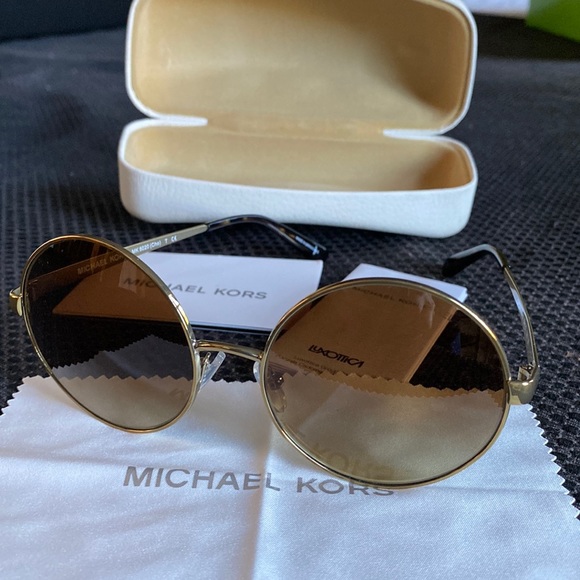 Michael Kors sunglasses